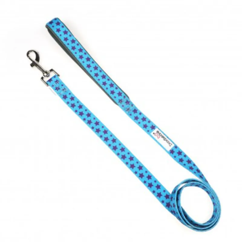 DB Original Pattern Lead